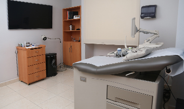 Slider image (3) Nucleo V